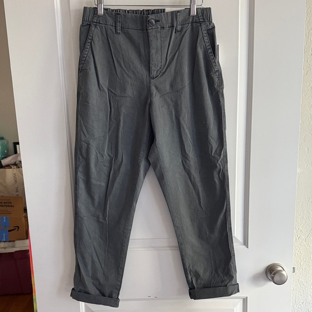 Old Navy Easy Chino